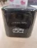 Laurent Mazzone LM Parfums Chemise Blanche