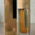 Laurent Mazzone LM Parfums Lineam pic-303883