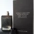 Laurent Mazzone LM Parfums Army of Lovers