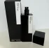 Laurent Mazzone LM Parfums Dulce Pear
