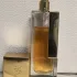 Laurent Mazzone LM Parfums Lineam pic-305462