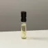 Laurent Mazzone LM Parfums Fil d`Or №2