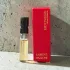 Laurent Mazzone LM Parfums Red d Amour pic-309646
