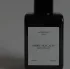 Laurent Mazzone LM Parfums Ambre Muscadin pic-3142