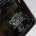 Laurent Mazzone LM Parfums O des Soupirs pic-3143