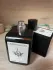 Laurent Mazzone LM Parfums Sine Die