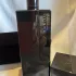 Laurent Mazzone LM Parfums Black Oud pic-317234