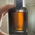 Laurent Mazzone LM Parfums Cicatrices pic-317940