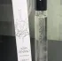 Laurent Mazzone LM Parfums Acqua Zenzero
