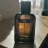 Laurent Mazzone LM Parfums Ultimate Seduction pic-319269