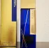 Laurent Mazzone LM Parfums Fil d`Or №1
