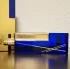 Laurent Mazzone LM Parfums Fil d`Or №1
