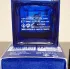Laurent Mazzone LM Parfums Fil d`Or №1