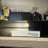 Laurent Mazzone LM Parfums Dulce Pear