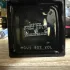 Laurent Mazzone LM Parfums Dulce Pear