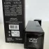Laurent Mazzone LM Parfums La Nuit des Fleurs