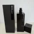 Laurent Mazzone LM Parfums La Nuit des Fleurs