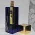 Laurent Mazzone LM Parfums Fil d`Or №2