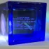 Laurent Mazzone LM Parfums Fil d`Or №2