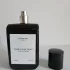Laurent Mazzone LM Parfums Ambre Muscadin