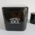 Laurent Mazzone LM Parfums Ambre Muscadin