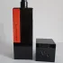 Laurent Mazzone LM Parfums Radikal Lotus