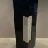 Laurent Mazzone LM Parfums Aldheyx