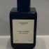 Laurent Mazzone LM Parfums O des Soupirs