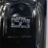 Laurent Mazzone LM Parfums O des Soupirs