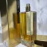 Laurent Mazzone LM Parfums Lineam