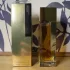 Laurent Mazzone LM Parfums Lineam