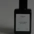 Laurent Mazzone LM Parfums O des Soupirs pic-3285