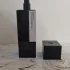 Laurent Mazzone LM Parfums Vol d`Hirondelle