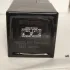 Laurent Mazzone LM Parfums Black Oud