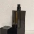Laurent Mazzone LM Parfums Black Oud