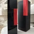 Laurent Mazzone LM Parfums Radikal Tuberose