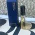Laurent Mazzone LM Parfums Fil d`Or №1