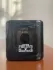 Laurent Mazzone LM Parfums Sine Die