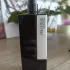 Laurent Mazzone LM Parfums Dulce Pear
