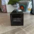 Laurent Mazzone LM Parfums Dulce Pear