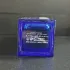 Laurent Mazzone LM Parfums Fil d`Or №2