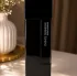 Laurent Mazzone LM Parfums Infinite Definitive pic-339142