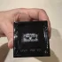 Laurent Mazzone LM Parfums Infinite Definitive pic-339248