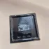 Laurent Mazzone LM Parfums Veleno Dore
