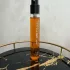 Laurent Mazzone LM Parfums Lost Paradise