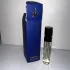 Laurent Mazzone LM Parfums Fil d`Or №3 pic-342627