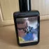 Laurent Mazzone LM Parfums Cicatrices