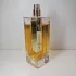 Laurent Mazzone LM Parfums Lineam