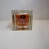 Laurent Mazzone LM Parfums Lineam