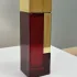 Laurent Mazzone LM Parfums Pure Sensual Orchid